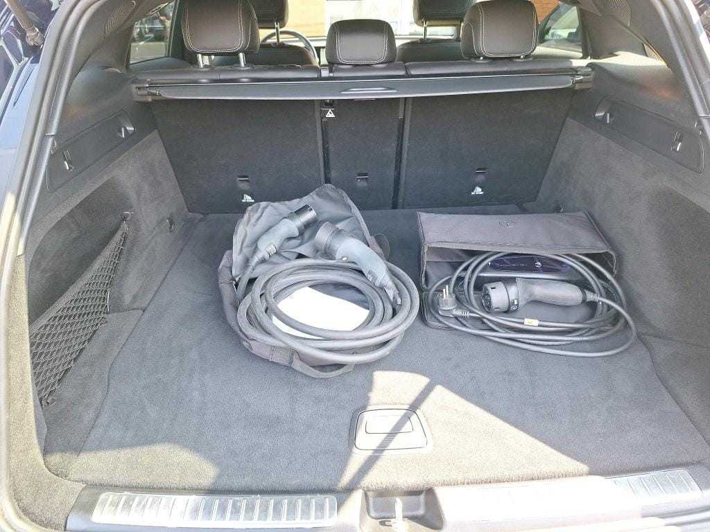 mercedes-benz-eqc-2022-eletrico-0cc