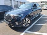 mercedes-benz-eqc-2022-eletrico-0cc