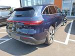 mercedes-benz-eqc-2022-eletrico-0cc