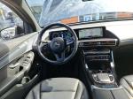 mercedes-benz-eqc-2022-eletrico-0cc