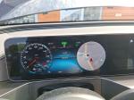 mercedes-benz-eqc-2022-eletrico-0cc