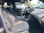 mercedes-benz-eqc-2022-eletrico-0cc