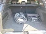 mercedes-benz-eqc-2022-eletrico-0cc
