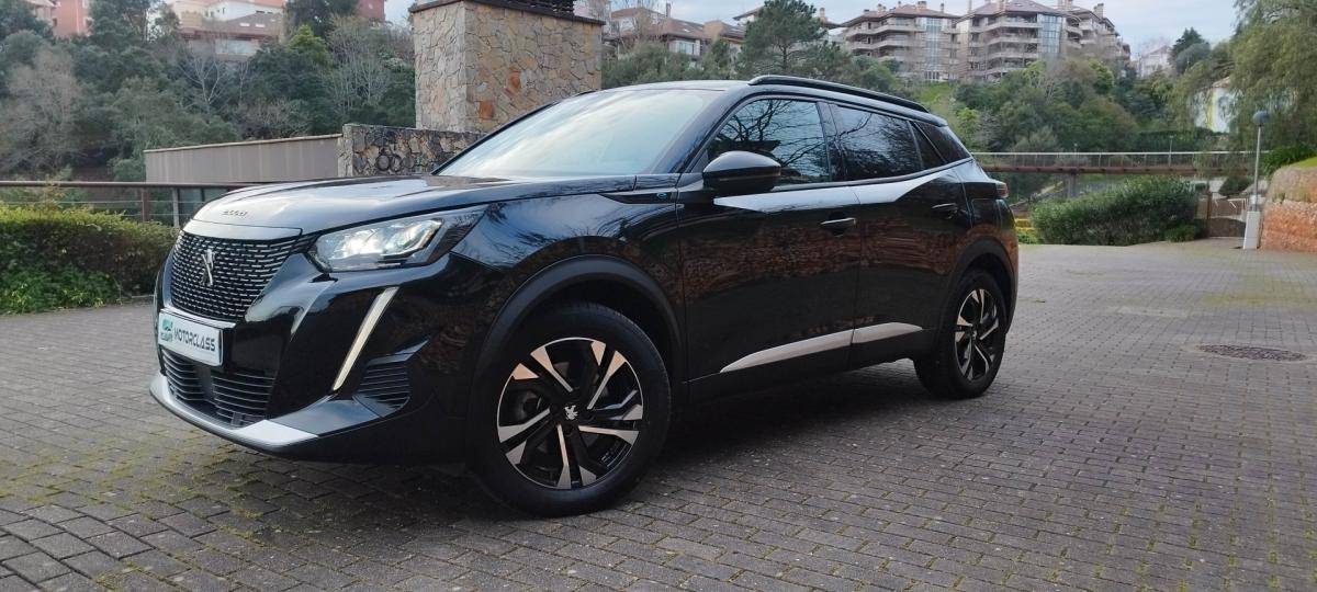 peugeot-e-2008-2022-eletrico-0cc