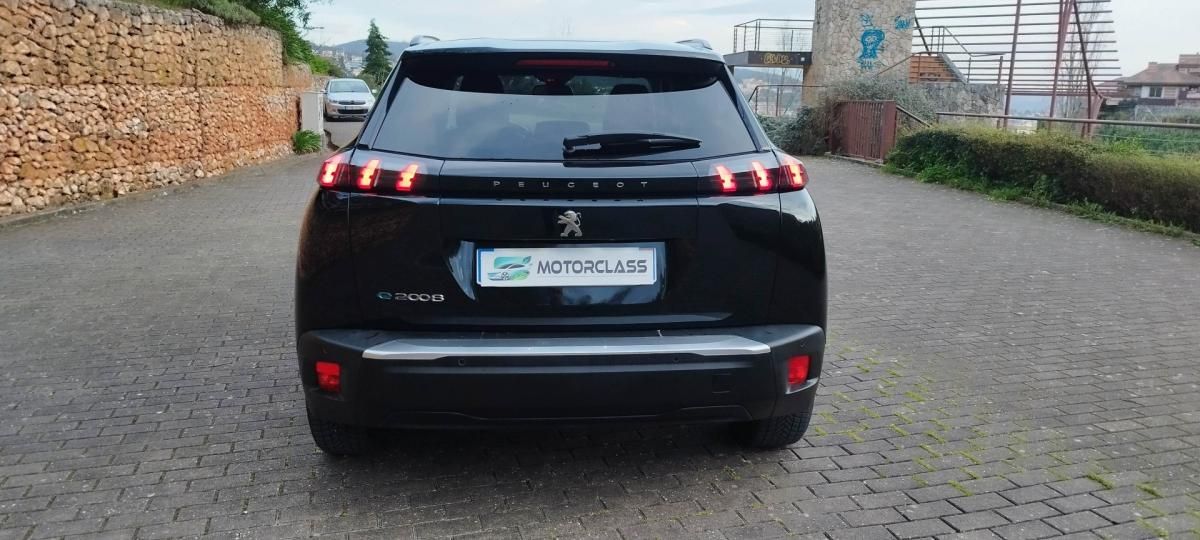 peugeot-e-2008-2022-eletrico-0cc