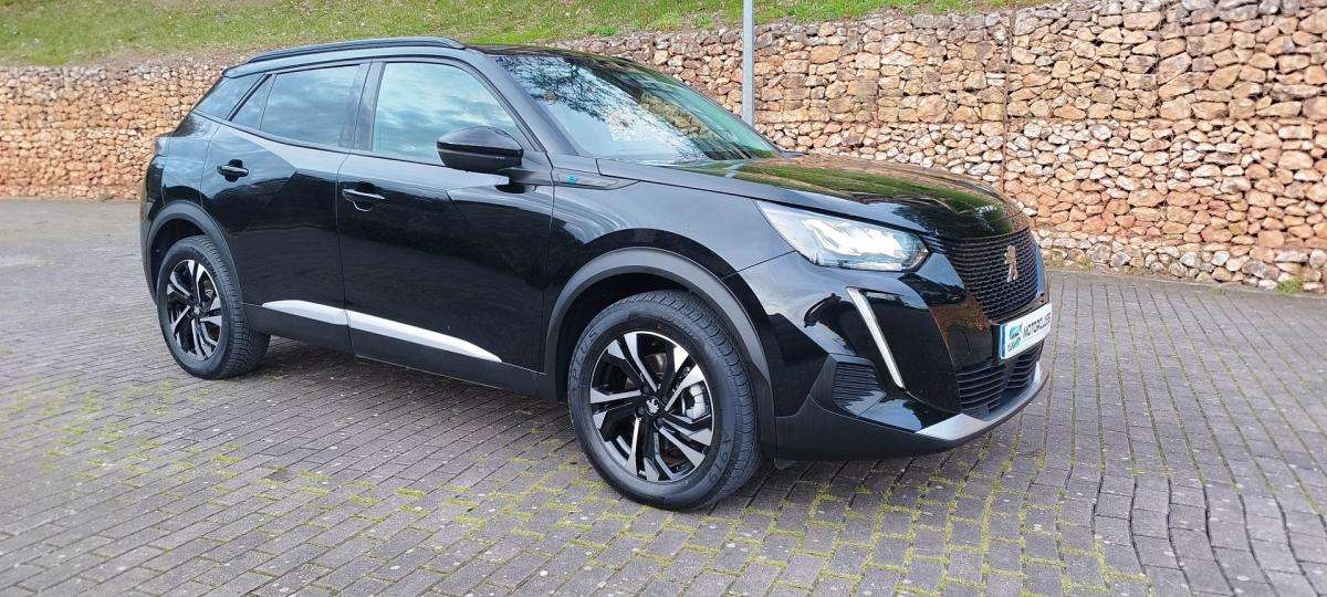 peugeot-e-2008-2022-eletrico-0cc