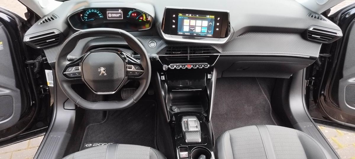 peugeot-e-2008-2022-eletrico-0cc