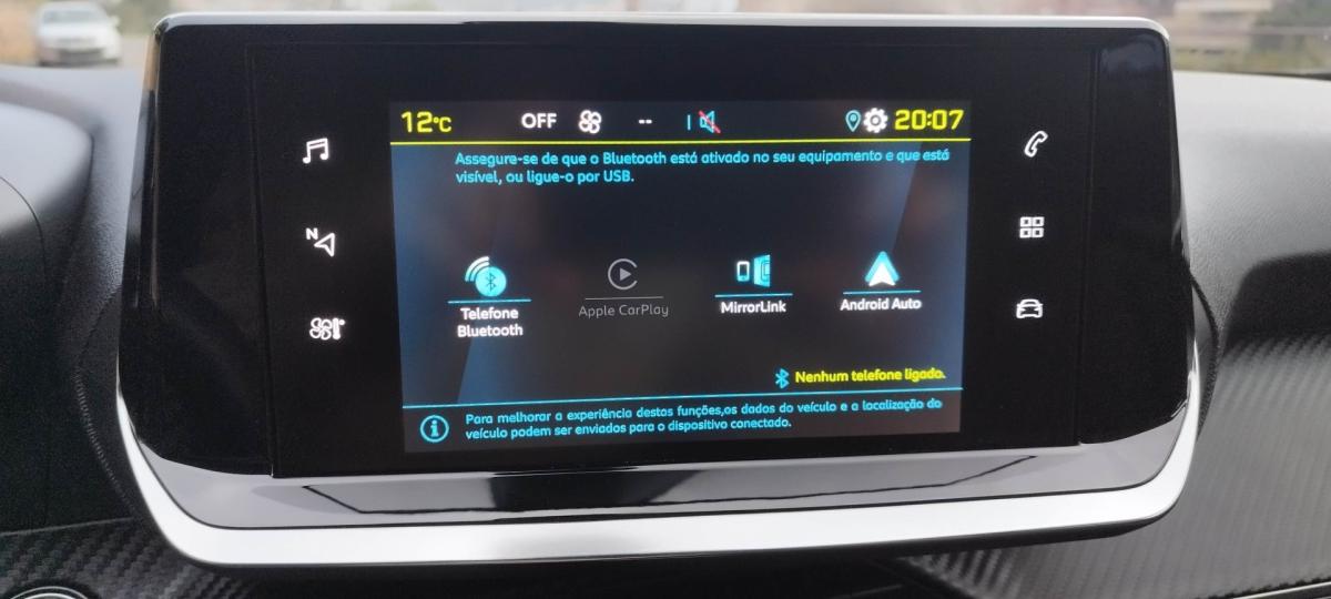 peugeot-e-2008-2022-eletrico-0cc