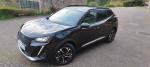 peugeot-e-2008-2022-eletrico-0cc