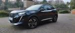 peugeot-e-2008-2022-eletrico-0cc