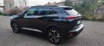 peugeot-e-2008-2022-eletrico-0cc