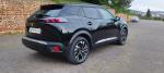 peugeot-e-2008-2022-eletrico-0cc
