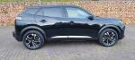peugeot-e-2008-2022-eletrico-0cc