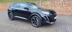 peugeot-e-2008-2022-eletrico-0cc