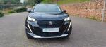 peugeot-e-2008-2022-eletrico-0cc