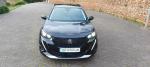 peugeot-e-2008-2022-eletrico-0cc
