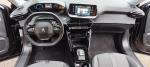 peugeot-e-2008-2022-eletrico-0cc
