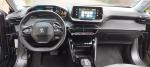 peugeot-e-2008-2022-eletrico-0cc