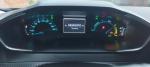 peugeot-e-2008-2022-eletrico-0cc
