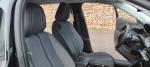 peugeot-e-2008-2022-eletrico-0cc
