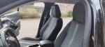 peugeot-e-2008-2022-eletrico-0cc