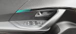 peugeot-e-2008-2022-eletrico-0cc