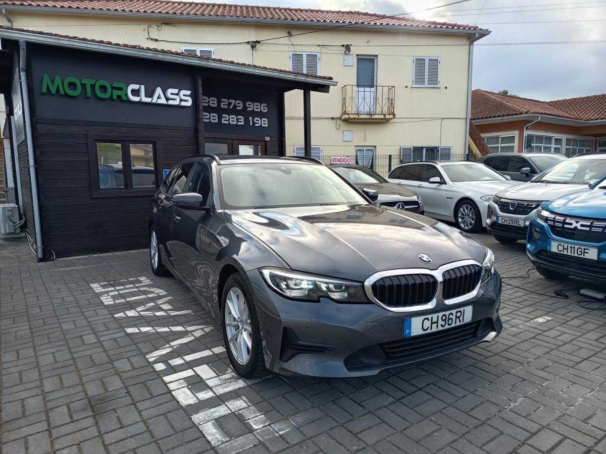 bmw-serie-3-2021-hibrido-1998cc