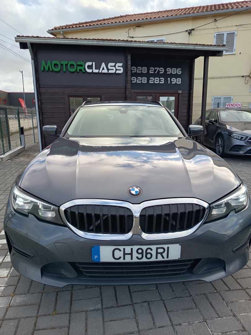 bmw-serie-3-2021-hibrido-1998cc