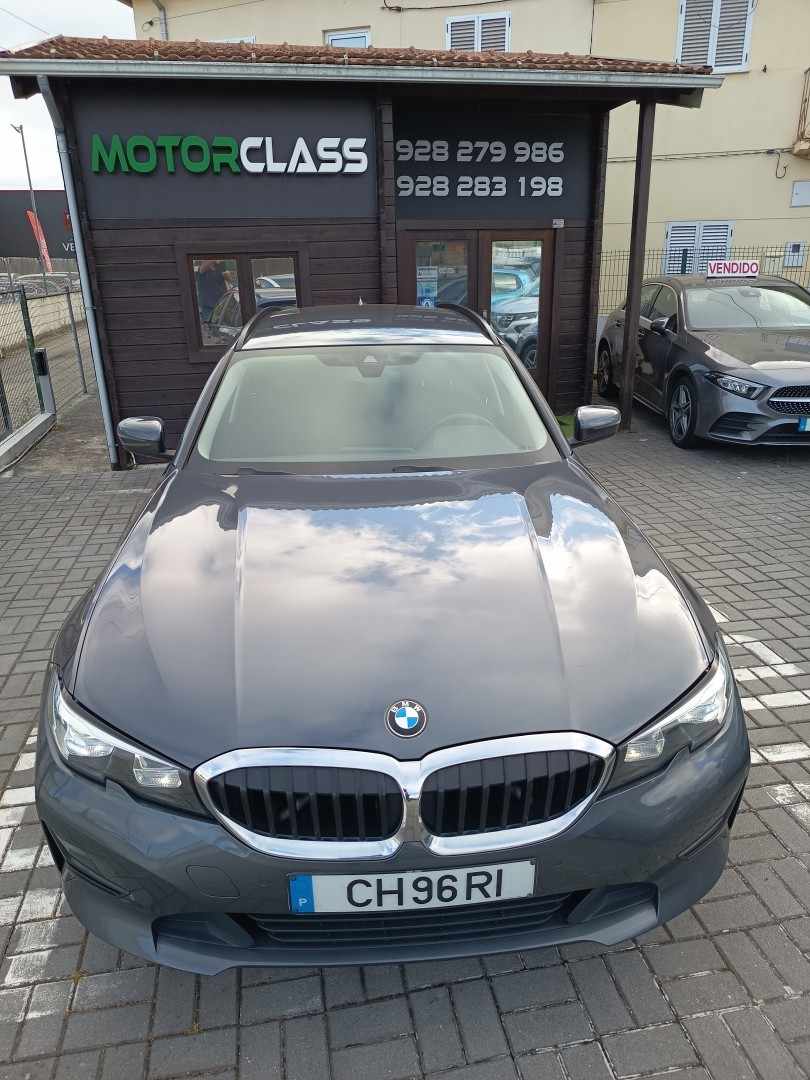 bmw-serie-3-2021-hibrido-1998cc