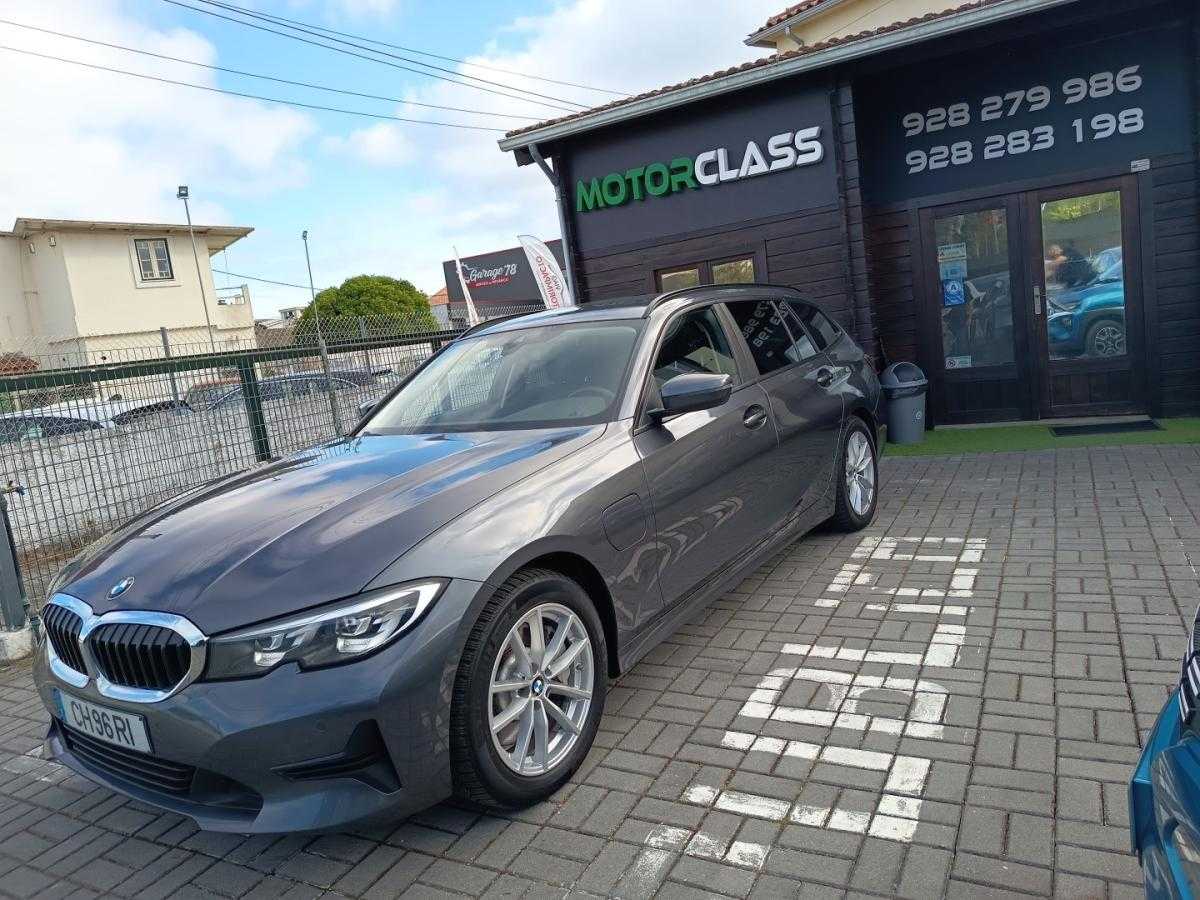 bmw-serie-3-2021-hibrido-1998cc