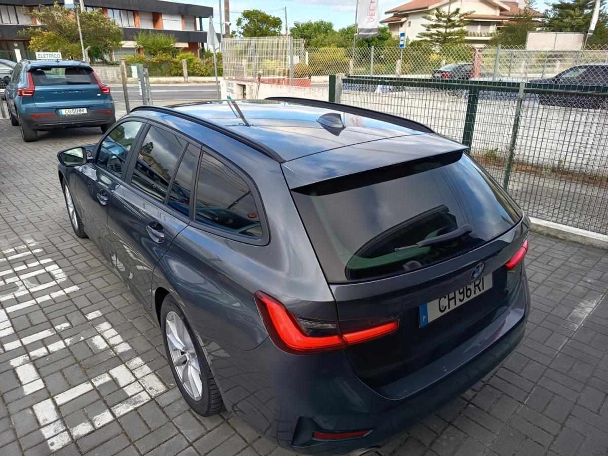 bmw-serie-3-2021-hibrido-1998cc