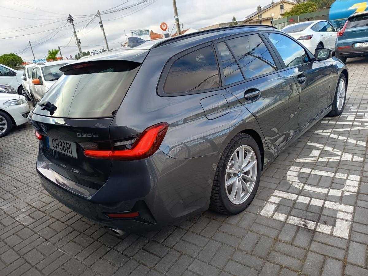 bmw-serie-3-2021-hibrido-1998cc