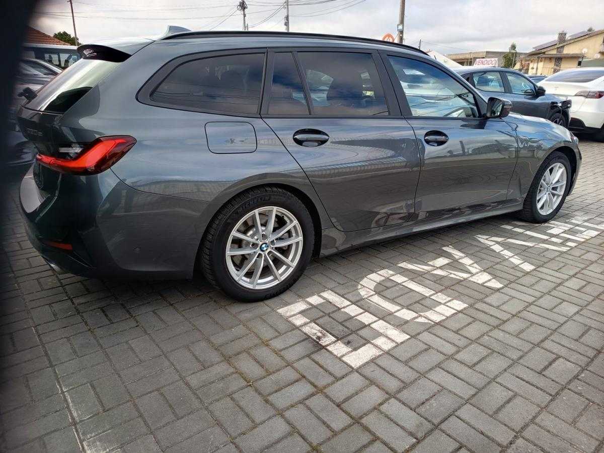 bmw-serie-3-2021-hibrido-1998cc