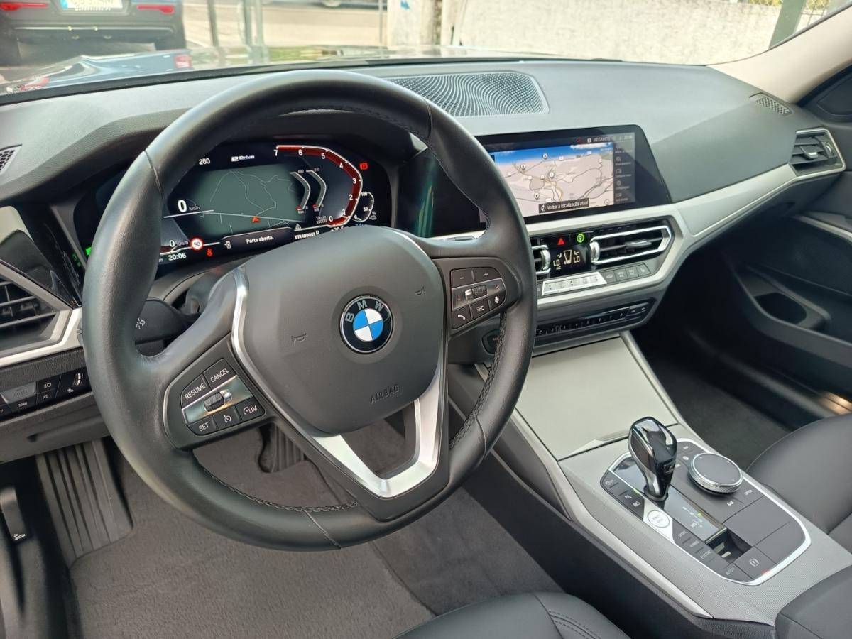 bmw-serie-3-2021-hibrido-1998cc