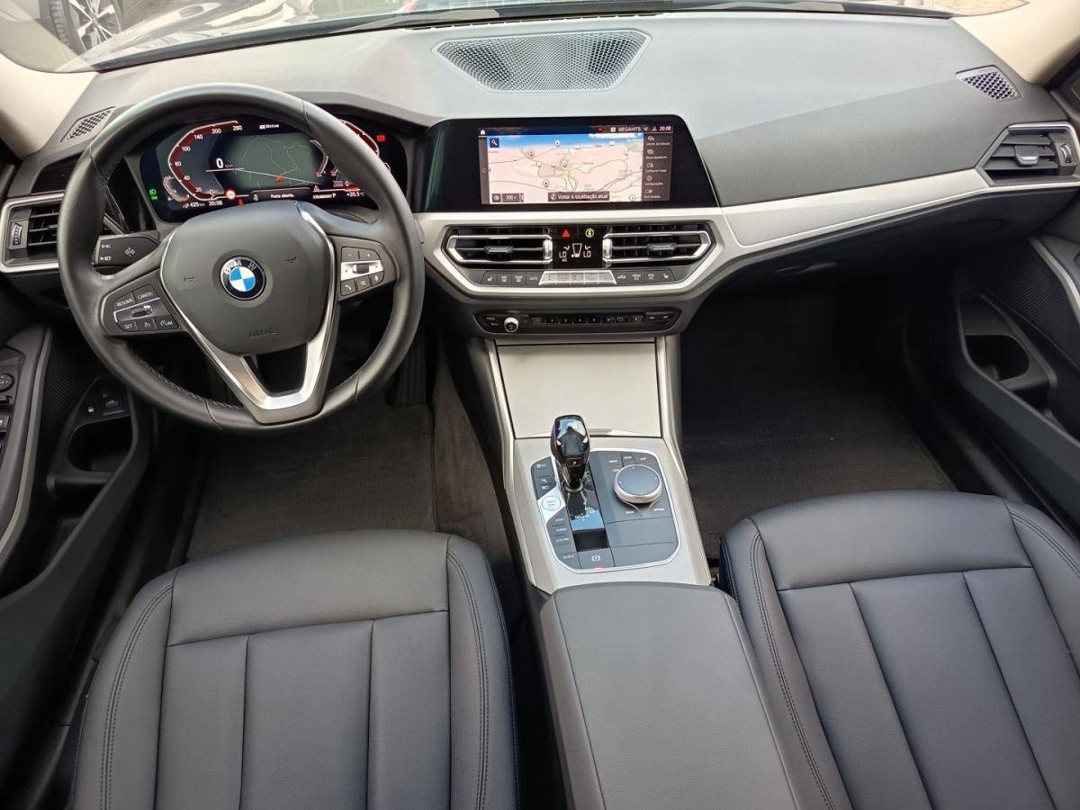 bmw-serie-3-2021-hibrido-1998cc