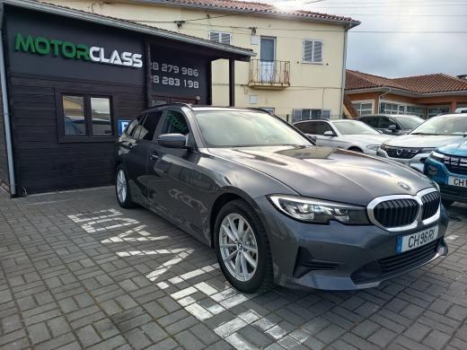 bmw-serie-3-2021-hibrido-1998cc