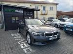 bmw-serie-3-2021-hibrido-1998cc