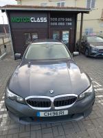 bmw-serie-3-2021-hibrido-1998cc