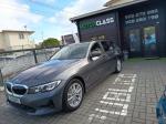 bmw-serie-3-2021-hibrido-1998cc