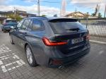 bmw-serie-3-2021-hibrido-1998cc