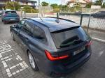bmw-serie-3-2021-hibrido-1998cc