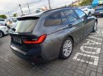 bmw-serie-3-2021-hibrido-1998cc