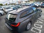 bmw-serie-3-2021-hibrido-1998cc