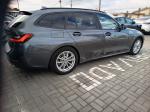 bmw-serie-3-2021-hibrido-1998cc