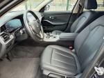 bmw-serie-3-2021-hibrido-1998cc