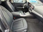bmw-serie-3-2021-hibrido-1998cc