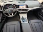 bmw-serie-3-2021-hibrido-1998cc
