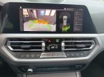 bmw-serie-3-2021-hibrido-1998cc