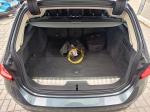 bmw-serie-3-2021-hibrido-1998cc