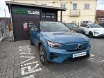 volvo-xc40-2022-eletrico-0cc